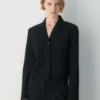 Chaqueta Regatta – Crepette™ Chaqueta Regatta – Crepette™
