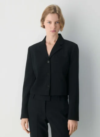 Chaqueta Regatta – Crepette™