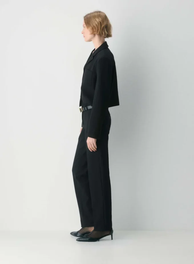 Chaqueta Regatta – Crepette™ Chaqueta Regatta – Crepette™