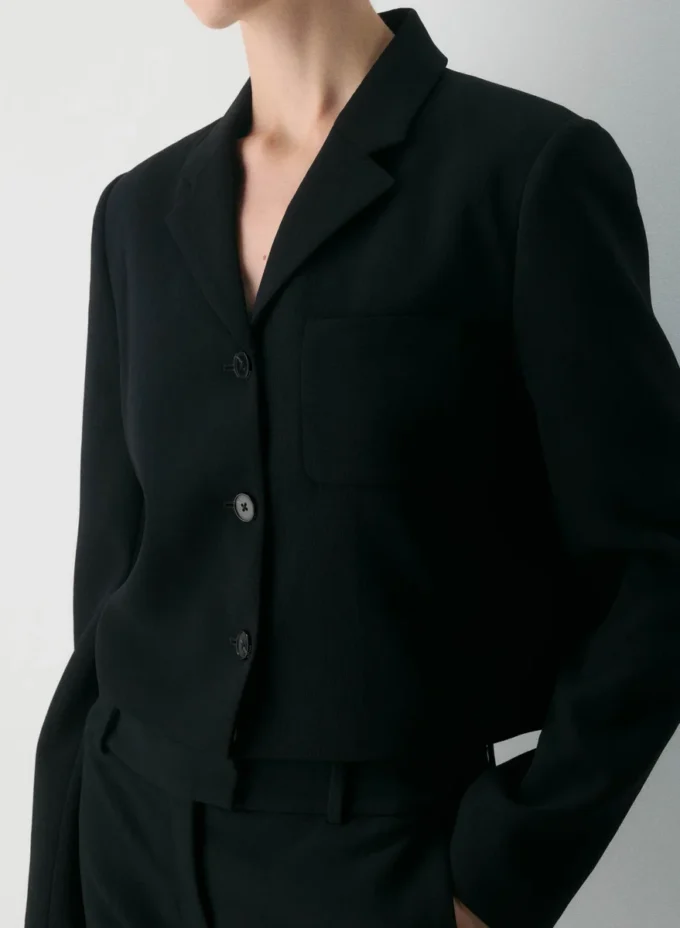 Chaqueta Regatta – Crepette™ Chaqueta Regatta – Crepette™