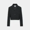 Chaqueta Regatta – Crepette™ Chaqueta Regatta – Crepette™