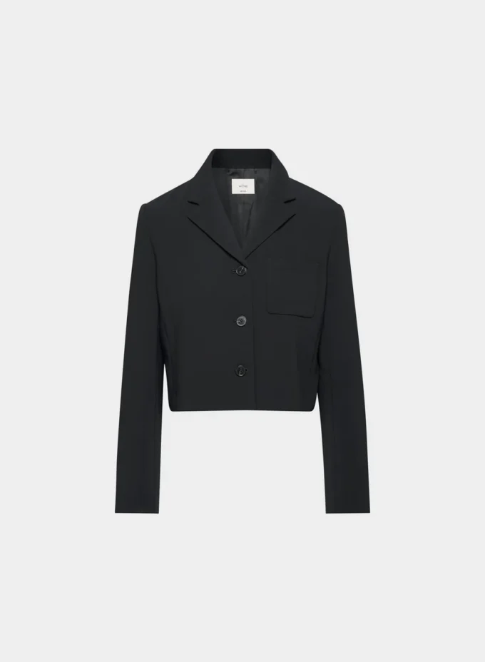 Chaqueta Regatta – Crepette™ Chaqueta Regatta – Crepette™