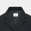 Chaqueta Regatta – Crepette™ Chaqueta Regatta – Crepette™