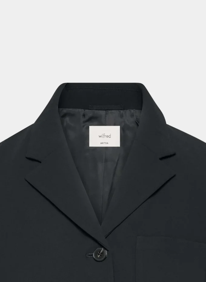 Chaqueta Regatta – Crepette™ Chaqueta Regatta – Crepette™