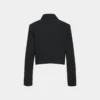 Chaqueta Regatta – Crepette™ Chaqueta Regatta – Crepette™