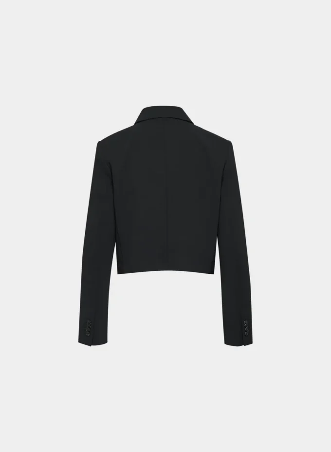 Chaqueta Regatta – Crepette™ Chaqueta Regatta – Crepette™