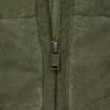 Chaqueta Remote