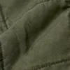 Chaqueta Remote