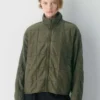 Chaqueta Remote