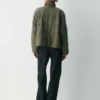 Chaqueta Remote