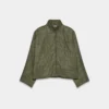Chaqueta Remote