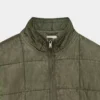 Chaqueta Remote