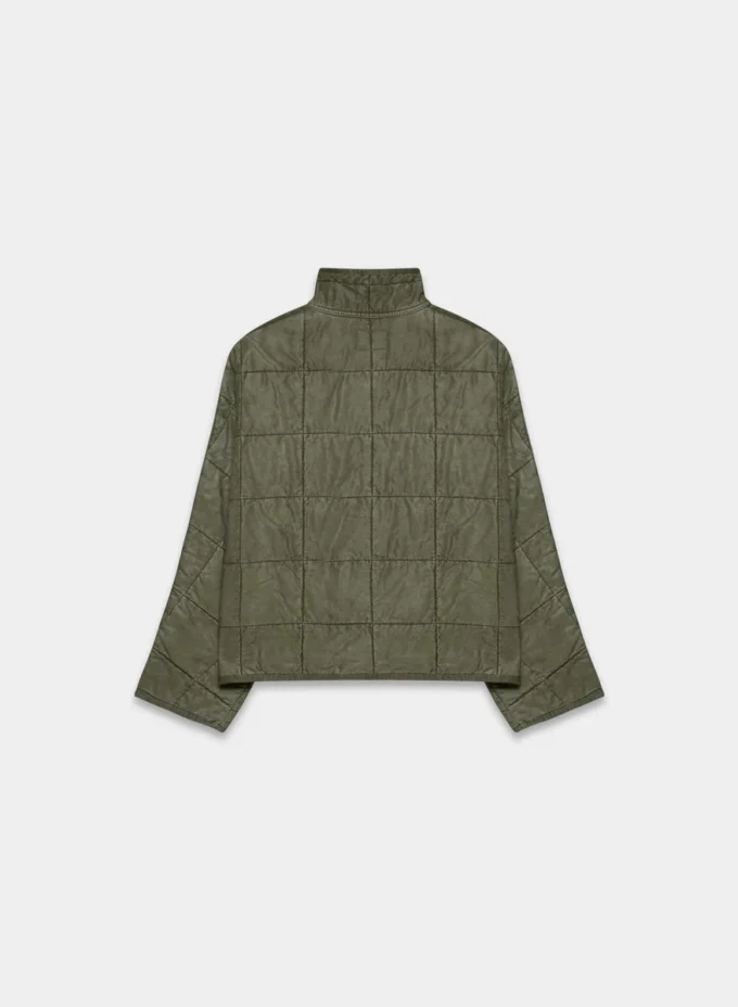 Chaqueta Remote