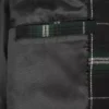 Chaqueta sintética Chaqueta sintética