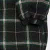 Chaqueta sintética Chaqueta sintética