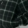 Chaqueta sintética Chaqueta sintética