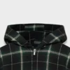 Chaqueta sintética Chaqueta sintética