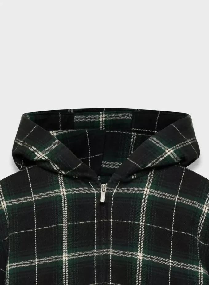 Chaqueta sintética Chaqueta sintética