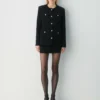 Chaqueta Tiffany Chaqueta Tiffany