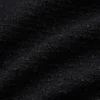 Chaqueta Tiffany Chaqueta Tiffany
