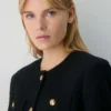 Chaqueta Tiffany Chaqueta Tiffany