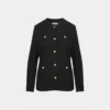 Chaqueta Tiffany Chaqueta Tiffany