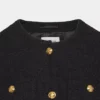 Chaqueta Tiffany Chaqueta Tiffany