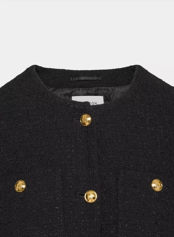 Chaqueta Tiffany Chaqueta Tiffany