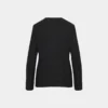 Chaqueta Tiffany Chaqueta Tiffany
