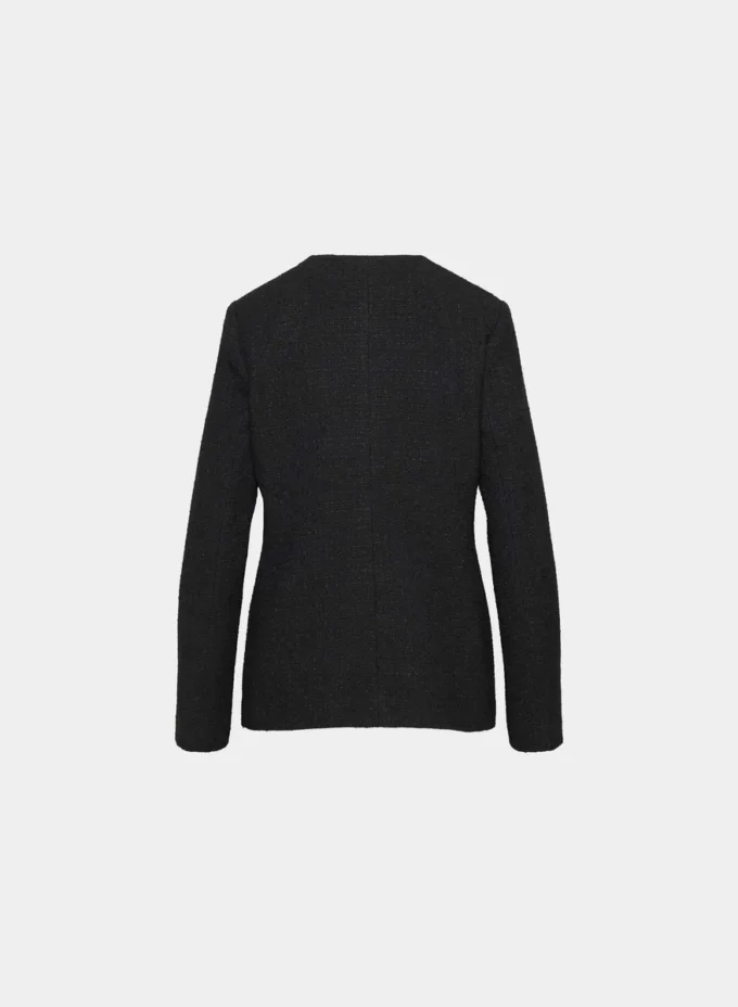 Chaqueta Tiffany Chaqueta Tiffany