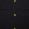 Chaqueta Tiffany Chaqueta Tiffany