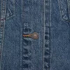 Chaqueta Trucker Levi’s de los 90 Chaqueta Trucker Levi’s de los 90