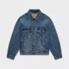 Chaqueta Trucker Levi’s de los 90 Chaqueta Trucker Levi’s de los 90