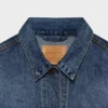 Chaqueta Trucker Levi’s de los 90 Chaqueta Trucker Levi’s de los 90