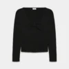 Chill Dapple Longsleeve Chill Dapple Longsleeve