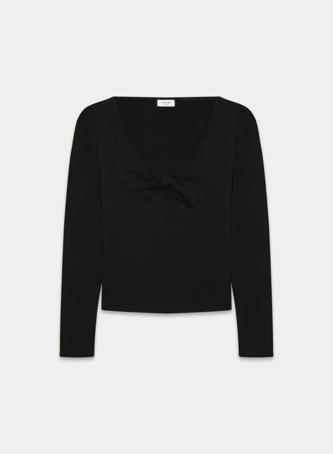 Chill Dapple Longsleeve Chill Dapple Longsleeve