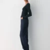 Chill Halfmoon Longsleeve Chill Halfmoon Longsleeve