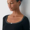 Chill Halfmoon Longsleeve Chill Halfmoon Longsleeve