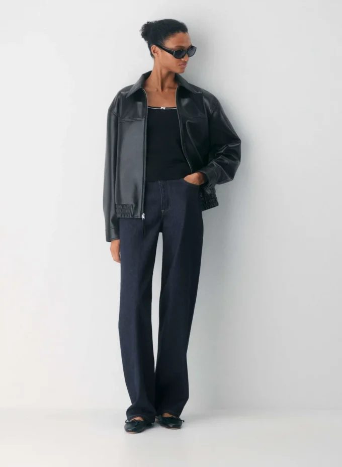 Chill Halfmoon Longsleeve Chill Halfmoon Longsleeve