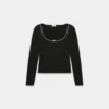 Chill Halfmoon Longsleeve Chill Halfmoon Longsleeve