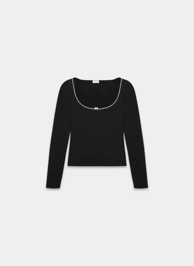 Chill Halfmoon Longsleeve Chill Halfmoon Longsleeve