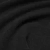 Chill Halfmoon Longsleeve Chill Halfmoon Longsleeve