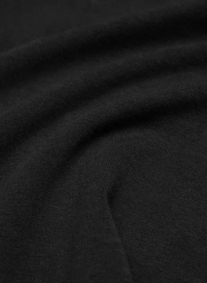 Chill Halfmoon Longsleeve Chill Halfmoon Longsleeve