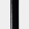Cinturón de cuero legendario de latón macizo Cinturón de cuero legendario de latón macizo