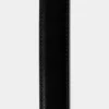 Cinturón de cuero macizo de latón occidental Cinturón de cuero macizo de latón occidental