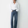 Citizens of Humanity Annina Jean 30″ Citizens of Humanity Annina Jean 30″