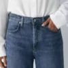 Citizens of Humanity Annina Jean 30″ Citizens of Humanity Annina Jean 30″