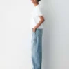 Citizens of Humanity Ayla Cargo Pant Citizens of Humanity Ayla Cargo Pant