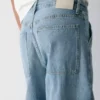 Citizens of Humanity Ayla Cargo Pant Citizens of Humanity Ayla Cargo Pant
