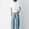 Citizens of Humanity Ayla Cargo Pant Citizens of Humanity Ayla Cargo Pant